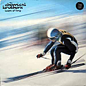 THE CHEMICAL BROTHERS / LOOPS OF FURY
