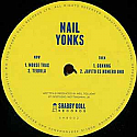 NAIL / YONKS