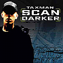 TAXMAN / SCANDARKER