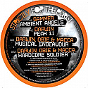 GAMMER / DARWIN / OBIE / MACCA / AMBIENT ANGELS