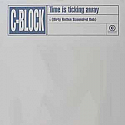 C-BLOCK / TIME IS TICKING AWAY