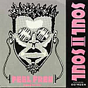 SOUL II SOUL FEATURING DO'REEN / FEEL FREE