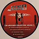 HOORAY VS URBAN IMPULZ / METAPHASE / THE UNRELEASED COLLECTION VOLUME 1