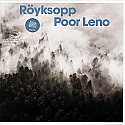 ROYKSOPP / POOR LENO