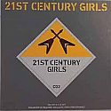 21ST CENTURY GIRLS / 21ST CENTURY GIRLS