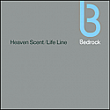 BEDROCK / HEAVEN SCENT