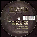 MARCOS & JK WALKER / NIGHTFINDER 2004