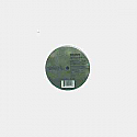 STAFFAN EHRLIN & JIM FISH / MIDI-SYNC RECORDINGS 03