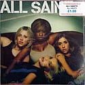 ALL SAINTS / ALL SAINTS