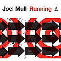 JOEL MULL / RUNNING