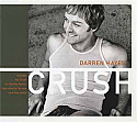 DARREN HAYES / CRUSH