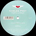 EAGLES PREY / TONTO'S DRUM