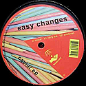 EASY CHANGES / CAVIAR EP