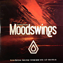 VARIOUS / MOODSWINGS