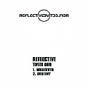 REFLECTIVE LIMITED / VOLUME 9