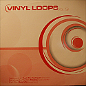 VARIOUS / VINYL LOOPS VOL 3