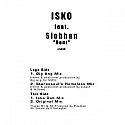 ISKO FEAT SIOBHAN / RENT