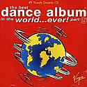 VARIOUS / THE BEST DANCE ALBUM IN THE WORLD..EVER! PART 9