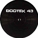 BOOTEK DJS / SHAKING / HEARTBEAT