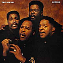 THE WINANS / RETURN