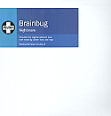 BRAINBUG / NIGHTMARE POSITIVA REMIXED VOLUME 3