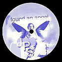 JPS PROJECT / FOUND AN ANGEL (BOOTLEG REMIX)