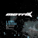 METRIK / ANTHEM 09