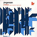 JORGENSEN / UNTITLED