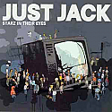 JUST JACK / STARZ IN THEIR EYES