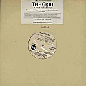 THE GRID / A BEAT CALLED LOVE