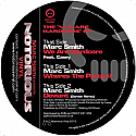 MARC SMITH / WE ARE HARDCORE EP