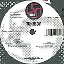 TUNEBOY / OVERKILL