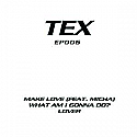 TEX / VOLUME 6