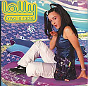 LOLLY / VIVA LA RADIO