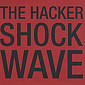 THE HACKER / SHOCKWAVE