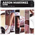 ASTON MARTINEZ / STAR