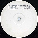CHEEKY TRAX / 20