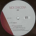 NICK CHACONA / LEO