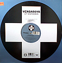 VENGABOYS / UP AND DOWN