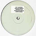 GROOVE ARMADA / SUPERSTYLIN (LEXICON REVENUE SUPER REMIX)