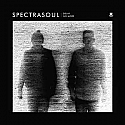SPECTRASOUL / DELAY NO MORE EP