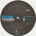 DEXTER & BASS-A-RANI / BOOGIE CHASERS