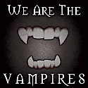 GAMMER & WHIZZKID / WE ARE THE VAMPIRES