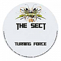 THE SECT / TURNING FORCE / EQUINOX