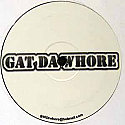 GAT DÉCOR / PASSION (HOXTON WHORES RMX)