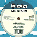 IVAN CARSTEN / BAZOOKA GIRL