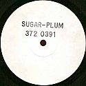 SUGAR PLUM / SUGAR-PLUM