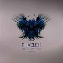 PHAELEH / THE COLD IN YOU (THE REMIXES)