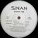 SINAN / SINAN EP