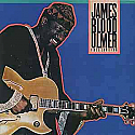 JAMES BLOOD ULMER / FREELANCING